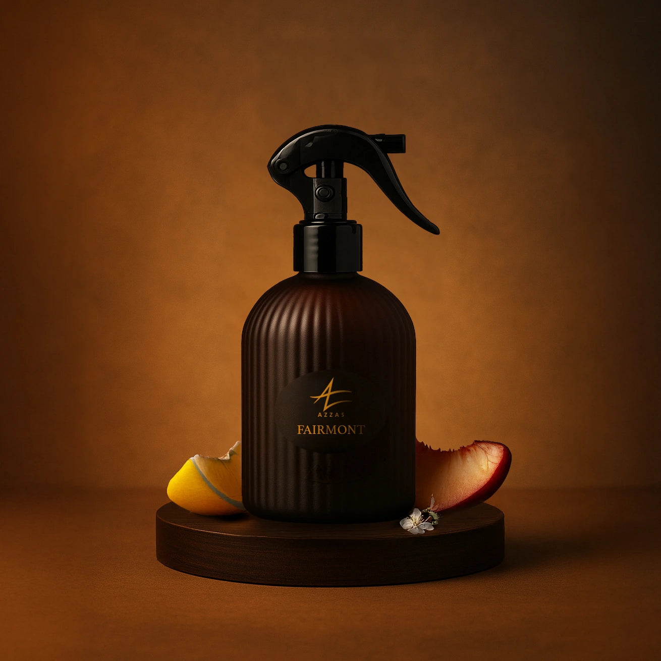 Fairmont Spray - Azzas Store