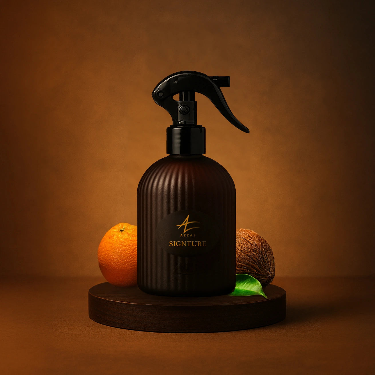 Signature Spray - Azzas Store
