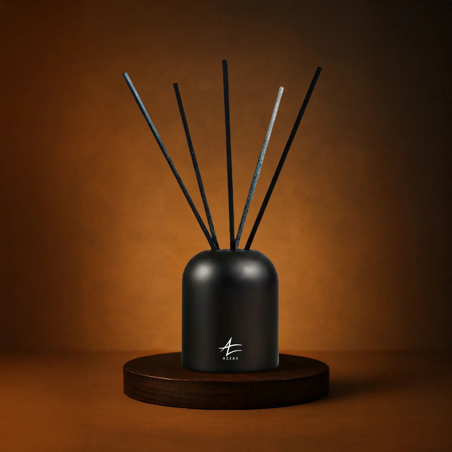 Reed Diffusers