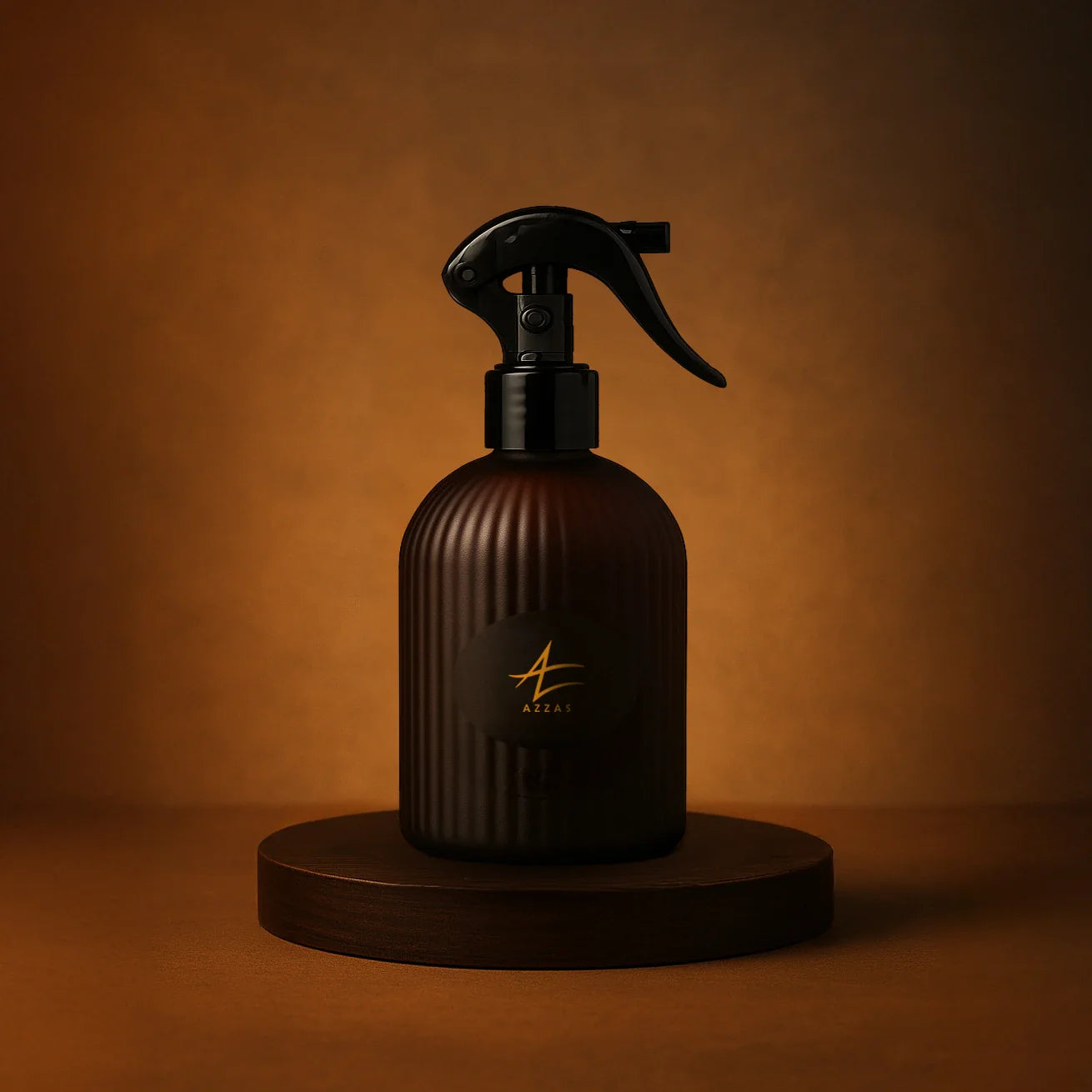 Home Fragrance Spray