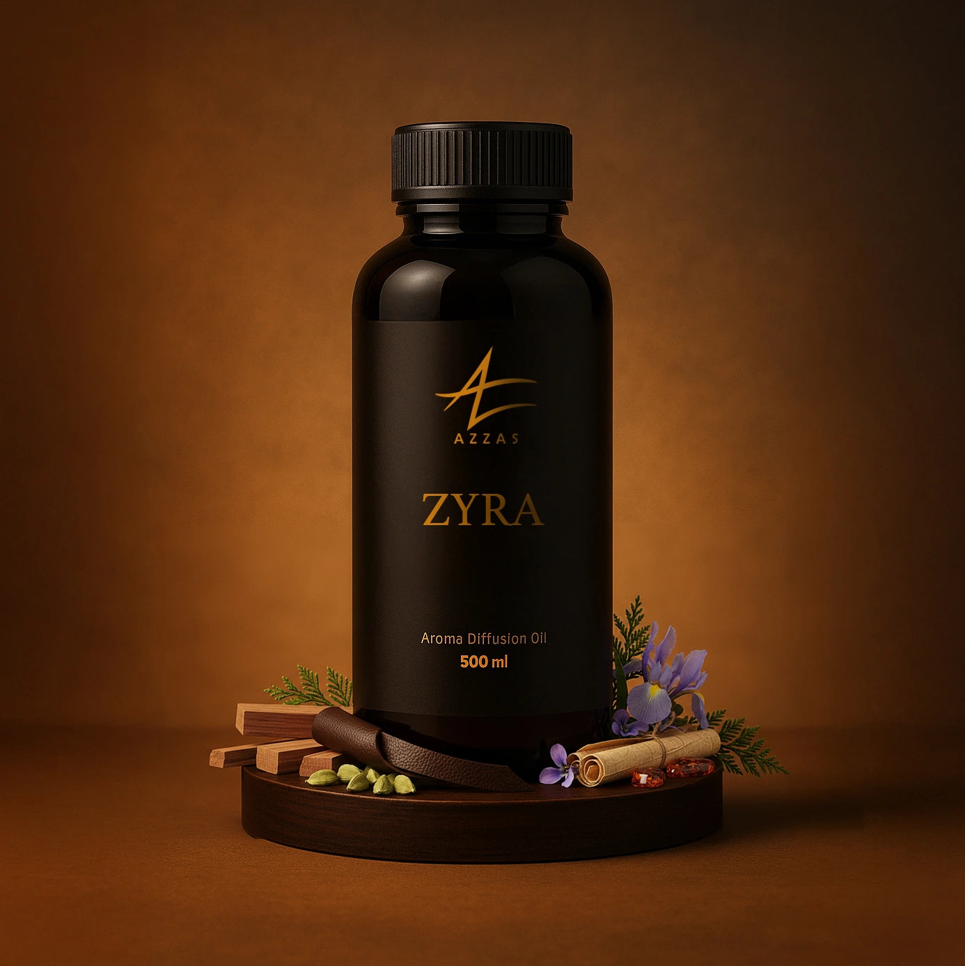 Zyra - Azzas Store