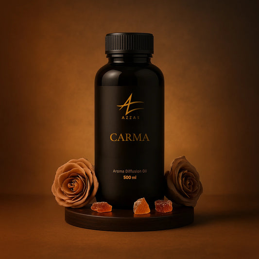 Carma - Azzas Store