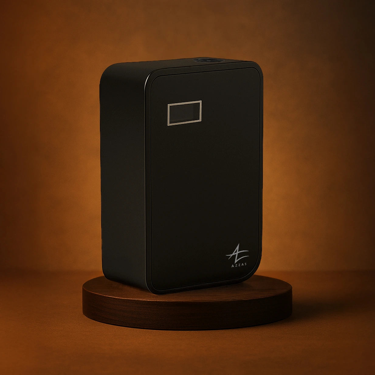 Azzas Store | Luxury Home Fragrances & Diffusers