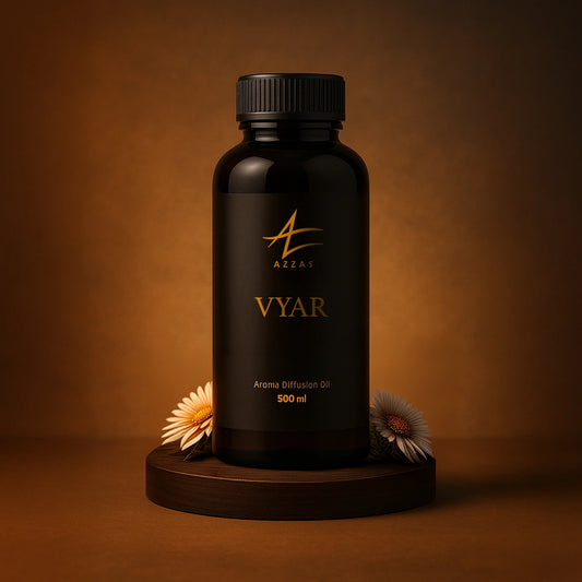 Vyar - Azzas Store