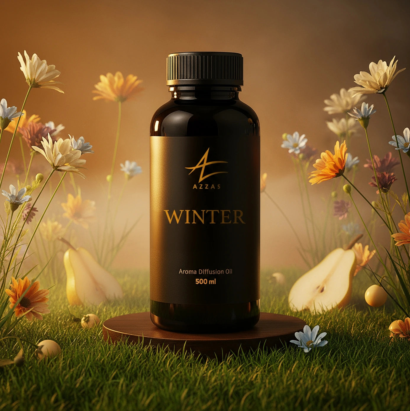 Winter - Azzas Store